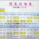 메디베베소아과의원 네이버블로그