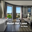 호텔루나 이미지