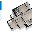 한국아델리움 이미지