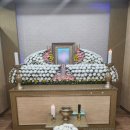 군산장례식장매점