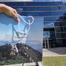 시민시장 | 2025 양주시 시민포상의 날 참석 후기 – 양주시장님께 직접 표창 받았어요! (회암사지 왕실축제...