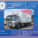 덕산면032 이미지