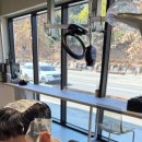 입암로 | [강릉 | 입암동 | 크롬뮤즈] 강릉 맞춤 상담 • 맞춤 헤어 남성 다운펌 솔직후기