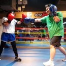 천지연헬스클럽 이미지