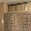 휴식공간 | 마쓰야마 쥬라쿠호텔 룸, 조식,휴식공간, 온천 등 후기