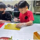 예성태권도장 이미지