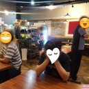 발안공단로 이미지