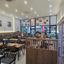 백년교동짬뽕첨단