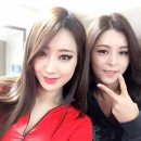 머슬 이미지