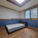 봉곡동152 이미지