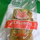 풍미당베이커리