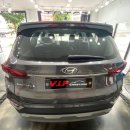 연수점 현대자동차 이미지