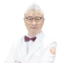 천안충무병원 이미지