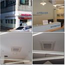 한마음소아청소년과의원 이미지