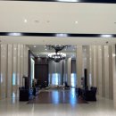 주안J타워 | 인천 웨딩홀 투어 26년 하반기 CN 웨딩홀 주안점 홀 투어 후기 오펠리스홀 견적공유 O 계약 O