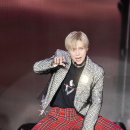 슈퍼센타