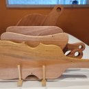 주식회사 아람 이미지