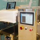 에스엠푸드(SM푸드) 이미지