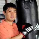 휘니스포츠 이미지