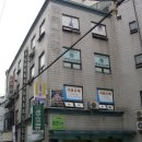 태화중앙로 이미지