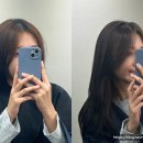 리파인헤어 - 춘천시 춘주로 187 | 리파인헤어