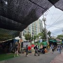 부평깡시장 이미지