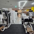 옥천헬스클럽 이미지