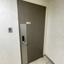 금정산쌍용예가2차아파트 이미지