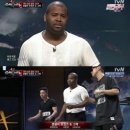 제주 트윈즈 이미지