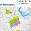 [급매] 박달스마트시티(박달테크노밸리)와 접해있는 토지 이미지