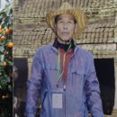 장기마을회관 이미지