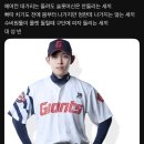 다사랑만찬 | 이월블로그 대방출