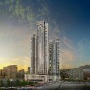 가양시장 이미지