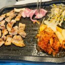 고기집깜밥 이미지