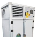 (주)풍건 이미지