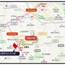 도림로63길 이미지