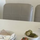 올리버다이너 이미지