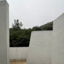 건축사사무소 소담 이미지