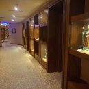 나인호텔(Nine9 Hotel) 이미지