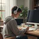 왕초보영어회화 | 신길영어학원, 왕초보 영어회화 할 수 있을까? 찐 수강후기 가져왔습니다.