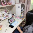 초등학력 | 밀크티1년후기 초4수학 HME 학력평가 준비하는 방법 초등사회, 과학 공부방법