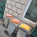 청명(유) 이미지