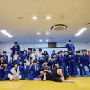 강인유도관 이미지