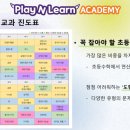 제니스수학
