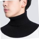 작은언니네 이미지