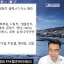 (주)디에스메타 이미지