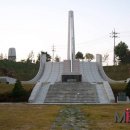 당진시 서부로 이미지