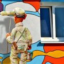 해성종합건업 이미지