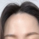 에이치비헤어