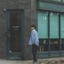 알펜플래그쉽 이미지